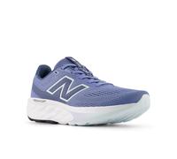 Laufschuh NEW BALANCE "520", Damen, Gr. 41,5, blau, Synthetik, Textil, Schuhe Laufschuh (53919639-41,5) blau