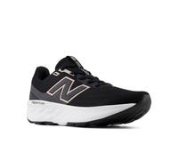 New Balance Fresh Foam 520 v9 Damen Laufschuhe schwarz/weiß - 43