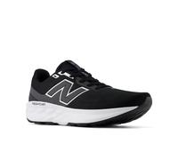 New Balance Fresh Foam 520 V9 Laufschuhe EU 42 1/2