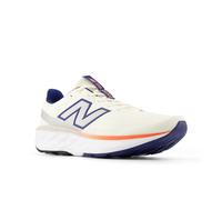 Laufschuh NEW BALANCE "520", Herren, Gr. 42, sanftes weiß, Synthetik, Textil, Schuhe Laufschuh (64788235-42) sanftes weiß