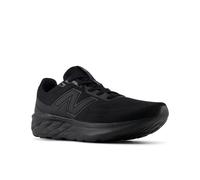 New Balance Fresh Foam 520 v9 Laufschuhe tiefschwarz - 43