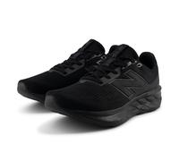 New Balance Fresh Foam 520 V9 Laufschuhe EU 44 1/2