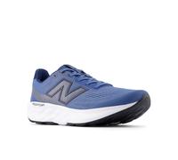 New Balance Fresh Foam 520 V9 Laufschuhe EU 45