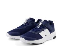 NEW BALANCE Kinder Laufschuhe 578 (PT578V11M) 28 NB NAVY (PT578NV)