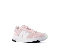 New Balance 578 V1 Sportschuhe EU 40 Rose Sugar