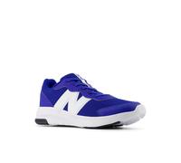 NEW BALANCE Kinder Laufschuhe 578 (GK578V11M) 40 TEAM ROYAL (GK578RB)