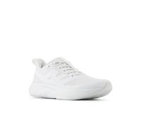 New Balance Fresh Foam 625 Sportschuhe