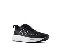 New Balance Fresh Foam 625 Sportschuhe