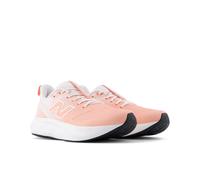 Laufschuh NEW BALANCE "625", Kinder, Gr. 40, rosa (pink lemonade, pink salt), Synthetik, Textil, Schuhe Laufschuh, für Kinder & Jugendliche (91883959-40) pink lemonade, pink salt
