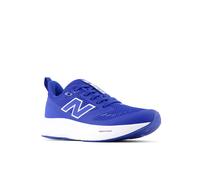 Laufschuh NEW BALANCE "625", Kinder, Gr. 40, team royal, Synthetik, Textil, Schuhe Laufschuh (40964003-40) team royal