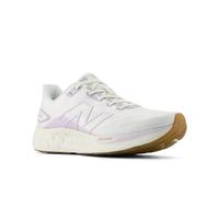 Laufschuh NEW BALANCE "680", Damen, Gr. 36,5, sea salt, Synthetik, Textil, Schuhe Laufschuh (76271931-36,5) sea salt