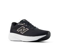 Laufschuh NEW BALANCE "680", Damen, Gr. 37,5, schwarz, Synthetik, Textil, Schuhe Laufschuh (34798954-37,5) schwarz