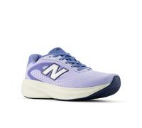 Laufschuh NEW BALANCE "680", Damen, Gr. 40, glint blau, Synthetik, Textil, Schuhe Laufschuh (53804726-40) glint blau