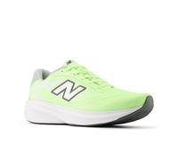 New Balance FreshFoam 680 v9 Schuhe grün weiß - 40.5