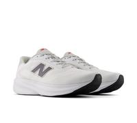 New Balance Fresh Foam 680 V9 Laufschuhe EU 42 1/2