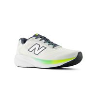 Laufschuh NEW BALANCE "680", Damen, Gr. 44, reflection, Synthetik, Textil, Schuhe Laufschuh (73378720-44) reflection