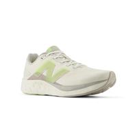 Laufschuh NEW BALANCE "680", Herren, Gr. 45,5, linen, Synthetik, Textil, Schuhe Laufschuh (83073309-45,5) linen