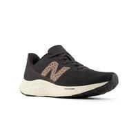 New Balance Fresh Foam Arishi V4 Utility Laufschuhe EU 37