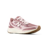New Balance Fresh Foam Arishi v4 Damen Schuhe rosa weiß - 40