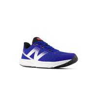 New Balance - Kid's DynaSoft Flash - Runningschuhe, Gr. 36 US 4, lila (TeamRoyal)