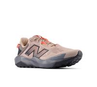 New Balance DynaSoft Nitrel V6 Herren Laufschuhe Herren 46.5