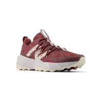 New Balance Tektrel v1 Damen Schuhe rot - 39