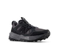 New Balance Tektrel v1 Schuhe schwarz damen - 40