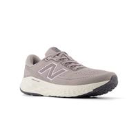 NEW BALANCE Damen Laufschuhe Fresh Foam X Evoz v4 (WEVOZV41B) 38 TRUFFLE SALT (WEVOZ91F)