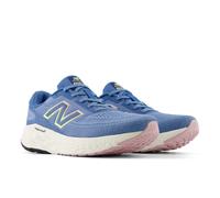 New Balance Fresh Foam X Evoz V4 Sportschuhe EU 39 Blue Laguna