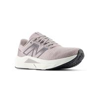 Laufschuh NEW BALANCE "FUELCELL PROPEL V5", Damen, Gr. 41,5, candied violet, Synthetik, Textil, Schuhe Laufschuh (47428142-41,5) candied violet