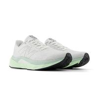 Laufschuh NEW BALANCE "FUELCELL PROPEL V5", Damen, Gr. 41, weiß, Synthetik, Textil, Schuhe Laufschuh (32755734-41) weiß