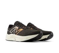 New Balance Fuelcell Propel V5 Sportschuhe (Herstellerartikelnummer: MFCPR-CB5-D-9.5)
