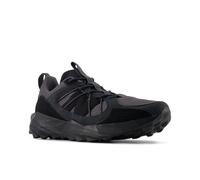 New Balance Trailrunningschuhe Tektrel pechschwarz Größe 45
