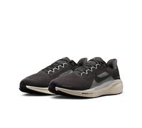 Nike Pegasus 41 Neutralschuh Herren-hellgrau, schwarz, Größe 42