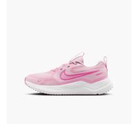 Laufschuh NIKE "COSMIC RUNNER (GS)", Kinder, Gr. 36, pink foam, playful pink, pink rise, Textil, Schuhe Laufschuh, Für Kinder & Jugendliche (43134306-36) pink foam, playful pink, pink rise
