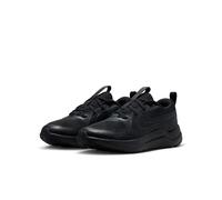 Nike Kinder Laufschuhe Cosmic Runner HM4402-001 37.5 Black/Anthracite-Black