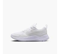 Laufschuh NIKE "COSMIC RUNNER (GS)", Kinder, Gr. 38, weiß, platinum tint, weiß, Textil, Schuhe Laufschuh, Für Kinder & Jugendliche (44658335-38) weiß, platinum tint, weiß