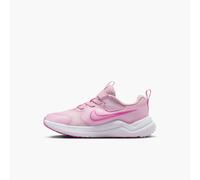Laufschuh NIKE "Cosmic Runner (PS)", Kinder, Gr. 31, rosa (pink foam, playful pink, pink rise), Textil, Schuhe Laufschuh (63481002-31) pink foam, playful pink, pink rise