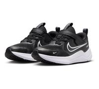 NIKE Cosmic Runner Laufschuhe Kinder 003 - black/white-anthracite 35