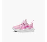 Nike Cosmic Runner Babys, Rosa - 22
