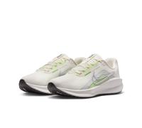 Nike Downshifter 13 Straßenlaufschuh für Damen - Weiß 42.5 FD6476-106