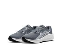 NIKE Downshifter 13 Laufschuhe Herren 010 - cool grey/white-wolf grey-pure platinum 44