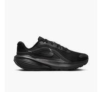 Nike Downshifter 14 Women's - Damen, Schwarz - 43