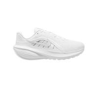 Herren-Laufschuhe Nike Downshifter 14 white/white