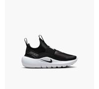 Nike Kinder Laufschuhe FLEX RUNNER 4 (PS) IF2894-002 32 Black/Black-Anthracite-White