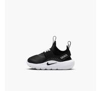 Nike Kinder Laufschuhe Flex Runner 4 IF2895-002 22 Black/Black/Anthracite/White