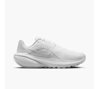 Nike Laufschuhe DOWNSHIFTER 14, weiß, Gr. 38,5EU