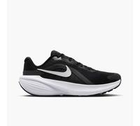 Nike Downshifter 14 Straßenlaufschuh (Damen) - Schwarz 42.5 IB1899-002