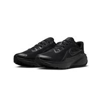 Nike Laufschuhe "DOWNSHIFTER 14" in Schwarz - Größe 42 | Herrenschuhe Outdoorschuhe