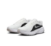 Laufschuh NIKE "Downshifter 14", Herren, Gr. 42, summit weiß, metallic silber, schwarz, weiß, Synthetik, Textil, Schuhe Laufschuh (84508866-42) summit weiß, metallic silber, schwarz, weiß